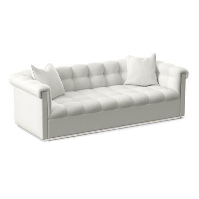 Thom Filicia Home Sofa