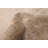 Mystique Grey Rug 3'0" x 9'9"