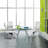 Kranz Conference Chair-1740345842-1732956533