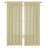 Godbey Sheer Curtain Pair-1973433552-1973433539