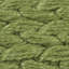 Braided Linen Tape Medium-38454018