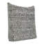 Vico Pillow Cover & Insert-795438626-795438628-795438629