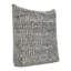 Vico Pillow Cover & Insert-795438628-795438626-795438629