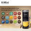 Cafetière à dosettes individuelles K-Cup K-Mini Keurig-37788873