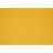 Yellow Velvet Upholstered Accent Chair With Button- Design And Brown Legs Modern Back Wood For Living Room-2041119359