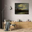 Paysage avec grippe?-75620136