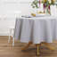 Nappe Gallimore-1846589115-1846589112