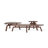Solana Triangular End Table-52011347