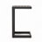 C-Shaped Table-264853394