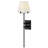 Hinkley Benton Sconce-108493492