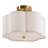 Flush Mount Ceiling Light