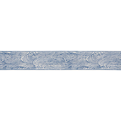 Umi Tape
