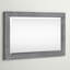 Miroir mural de salle de bain Roulston-926572689-926572690