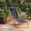 Deck Chair-739937304