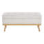 Banc de rangement Boyu-625663494