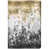 Wrapped Canvas