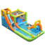 Sharlene Bounce House