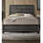Antique Grey selected