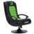 Green is out of stock
