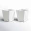 Pot à fleurs Pure Series Nobleton-71023235-53236034-20733621