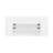Ella 79" Dining Table In (Table Only)