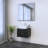 Madera 01 Vanity-1428042254