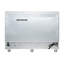 Cuisinière à gaz autoportante Massimo 48-116502418