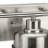 3 - Light Dimmable Vanity Light-960150238