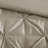 Tufted Comforter 7 Piece Set-116311902-116311903
