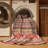 Anglee Southwestern Indoor Rug-1488023221