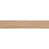 Bois de pin beige