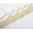 Grand 100% Cotton Percale Pillowcases Open Pillowcases Set-122653153-122653152