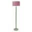 Grenada 145cm Traditional Floor Lamp-2030859857-2030859869-2030859870