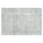ZIVNVIZIGGY00 Wool Area Rug in Gray-107094821