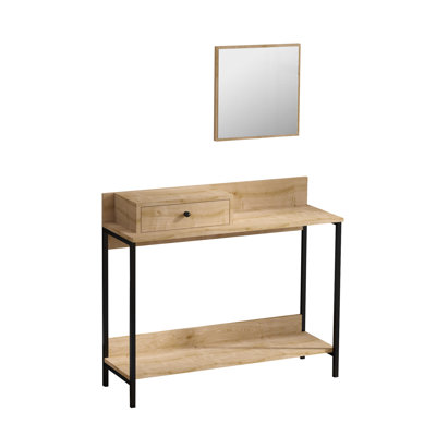 Whitingham 100cm Console Table