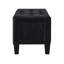 Repose-pieds avec rangement-360715973
