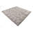 Jonnye Southwestern Area Rug-464922448-473437677