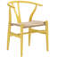 Chaise en bois massif Wyn-33199647-123136739