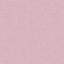 Carla Cotton 81 TC Duvet Cover Set-54396872-54396878