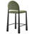 Hayley Upholstered Fabric Counter Stool-109758075-109758076