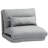 Folding Floor Chair