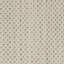 Tapis intérieur / extérieur ivoire / argent Anastasia-116498141