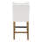 Brinley Upholstered Counter Stool-112738875