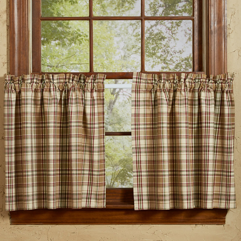  Thym Tiers, L 72 po x L 24 po