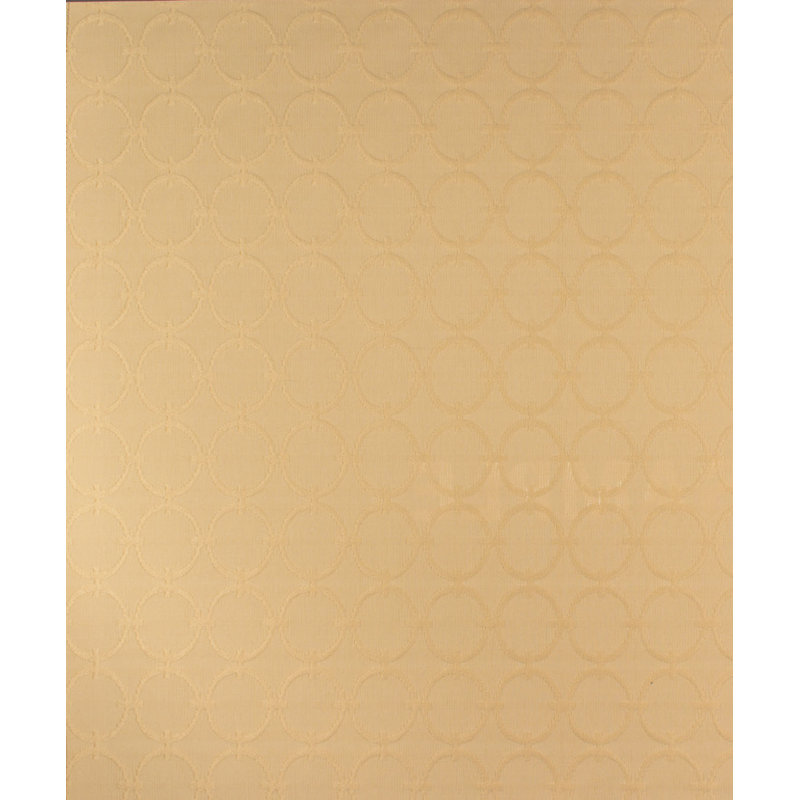 Bayside Fabric, Bayside Sisal