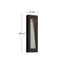 Luna 2 Light Outdoor Flush Mount-1853215616-1853215619-1853215622