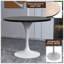 Table de salle à manger Heatherton-1669035862