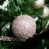 Pale Pink is out of stock