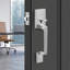 Poignée de porte avant VEVOR-99481842