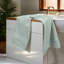 100% Cotton Midweight Mulit-Size Set-1390922990
